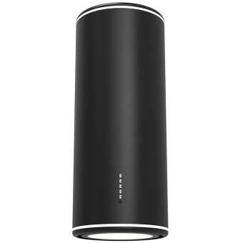 Вытяжка Manya H3508B