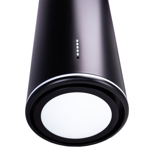 Вытяжка Manya H3508B