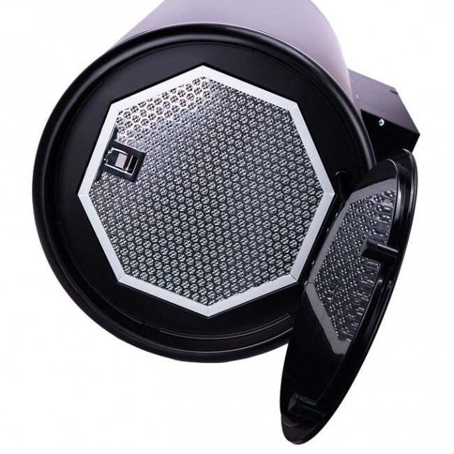 Вытяжка Manya H3508B