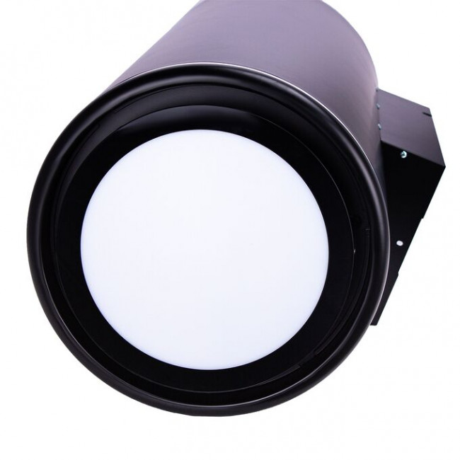 Вытяжка Manya H3508B