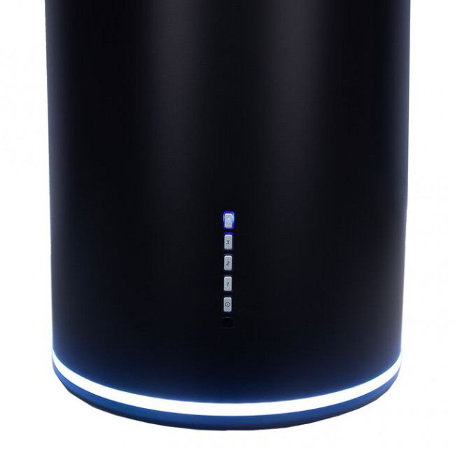 Вытяжка Manya H3508B