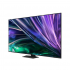 Телевизор Samsung QE55QN85DBUXRU Q яркое серебро