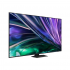 Телевизор Samsung QE55QN85DBUXRU Q яркое серебро