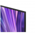 Телевизор Samsung QE55QN85DBUXRU Q яркое серебро