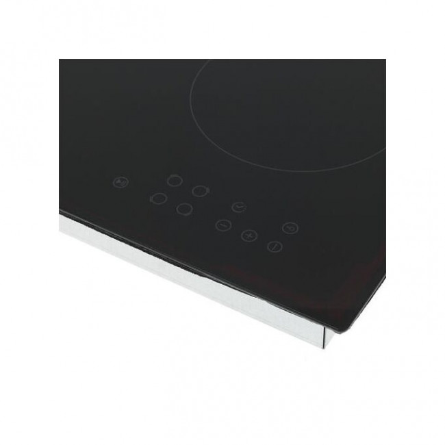 Варочная поверхность Kuppersberg ECO 601