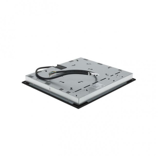 Варочная поверхность Kuppersberg ECO 601