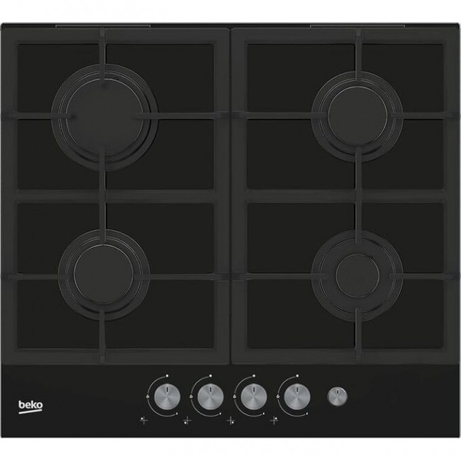 Варочная поверхность Beko HILG 64235 S (РА)