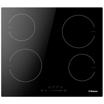 Варочная поверхность Hansa BHC633008