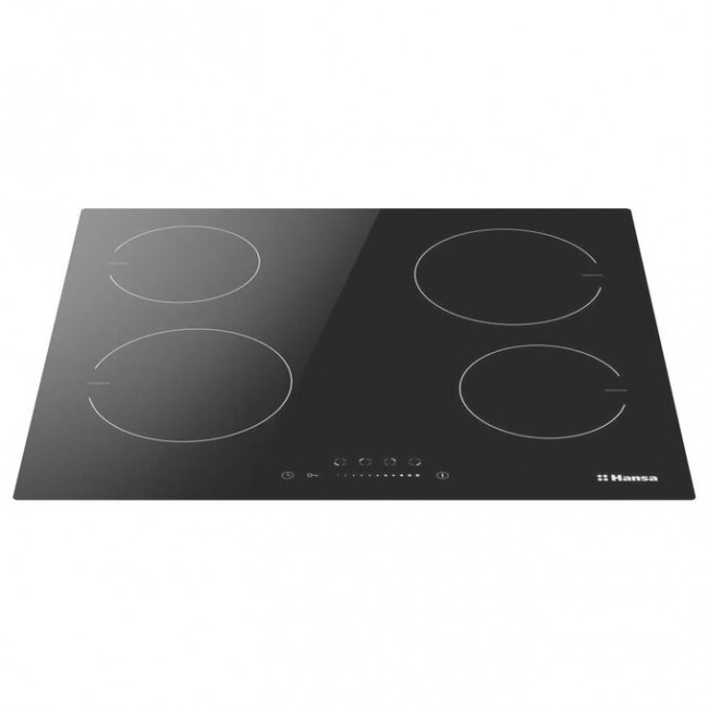 Варочная поверхность Hansa BHC633008 Варочная поверхность Hansa BHC633008