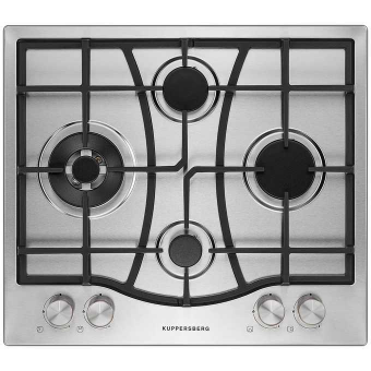Варочная панель Kuppersberg FS 67 X