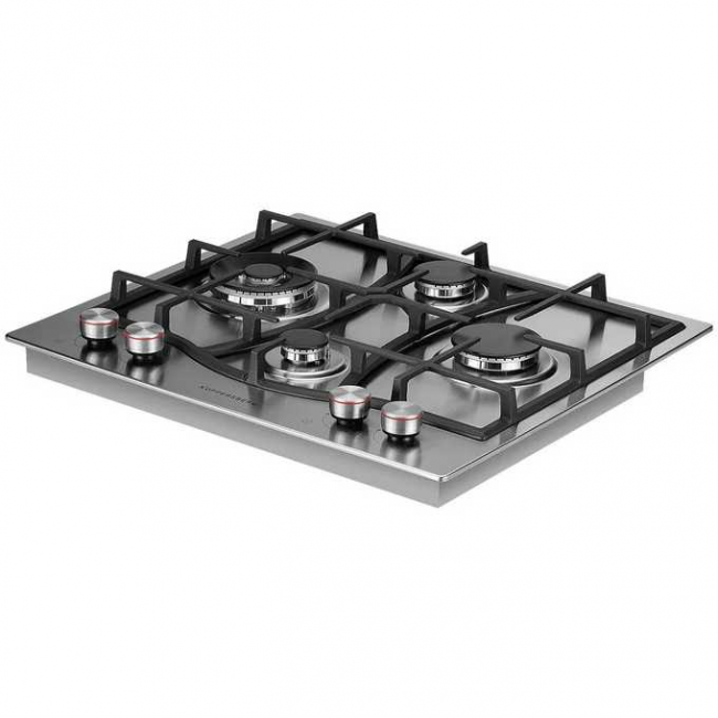Варочная панель Kuppersberg FS 67 X