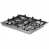 Варочная панель Kuppersberg FS 67 X
