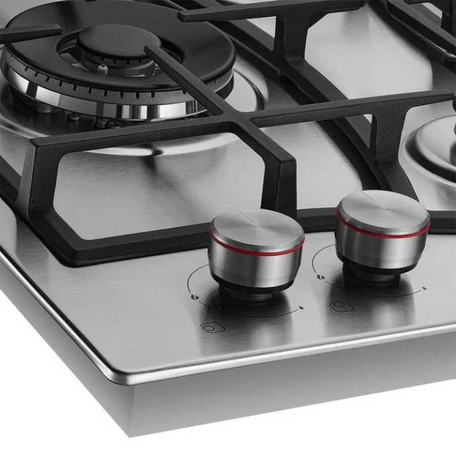 Варочная панель Kuppersberg FS 67 X