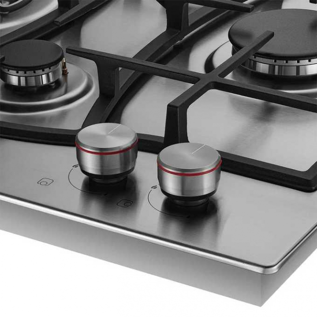 Варочная панель Kuppersberg FS 67 X