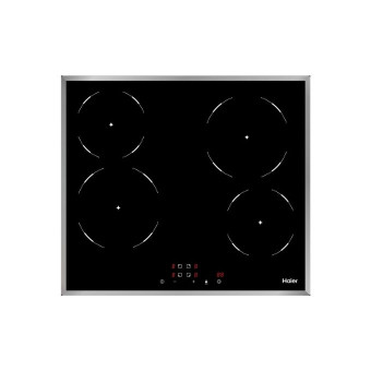 Варочная поверхность Haier HHY-C64NFB