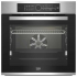 Духовой шкаф Beko BBIM12400XCS