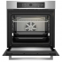 Духовой шкаф Beko BBIM12400XCS
