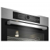 Духовой шкаф Beko BBIM12400XCS