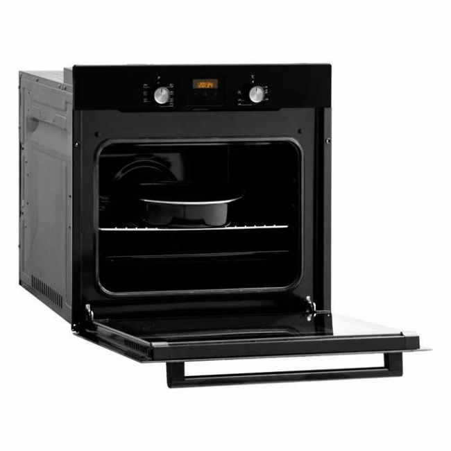 Духовой шкаф Simfer B6EB56024 Духовой шкаф Simfer B6EB56024