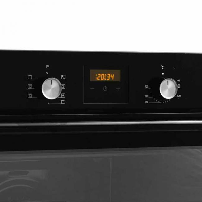 Духовой шкаф Simfer B6EB56024 Духовой шкаф Simfer B6EB56024