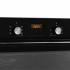 Духовой шкаф Simfer B6EB56024 Духовой шкаф Simfer B6EB56024