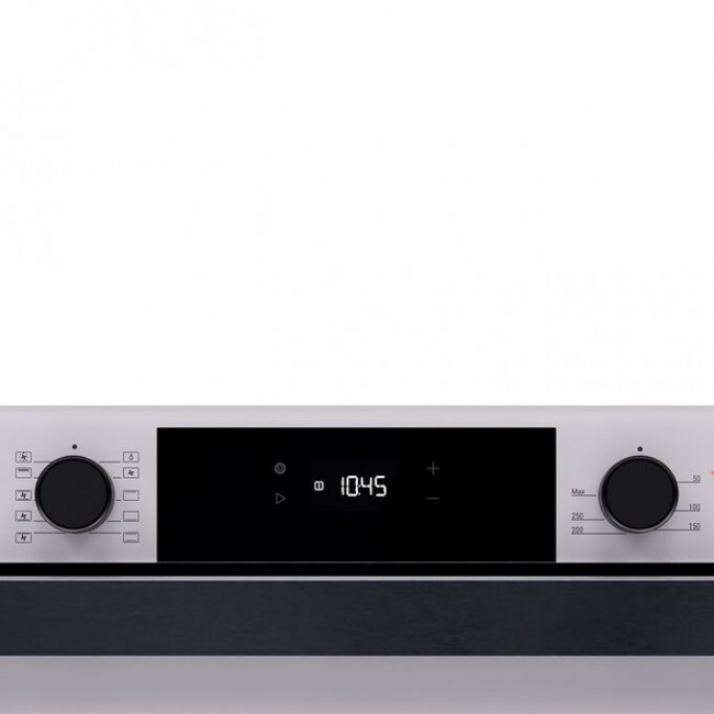 Духовой шкаф LEX EDP 610 WH Wide Series белый Духовой шкаф LEX EDP 610 WH Wide Series белый