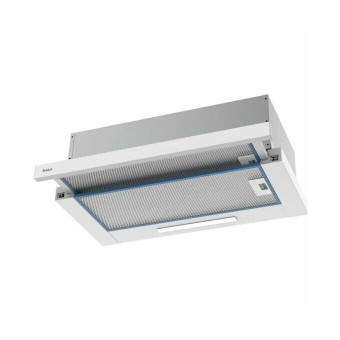 Вытяжка EVELUX Tel 60 W