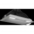 Вытяжка ELIKOR КВ Pandora 52П-450 Retail Kitchen (231044) встраиваемая, Better, хром