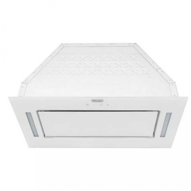 Вытяжка DeLonghi Cosetta 515 BB Вытяжка DeLonghi Cosetta 515 BB