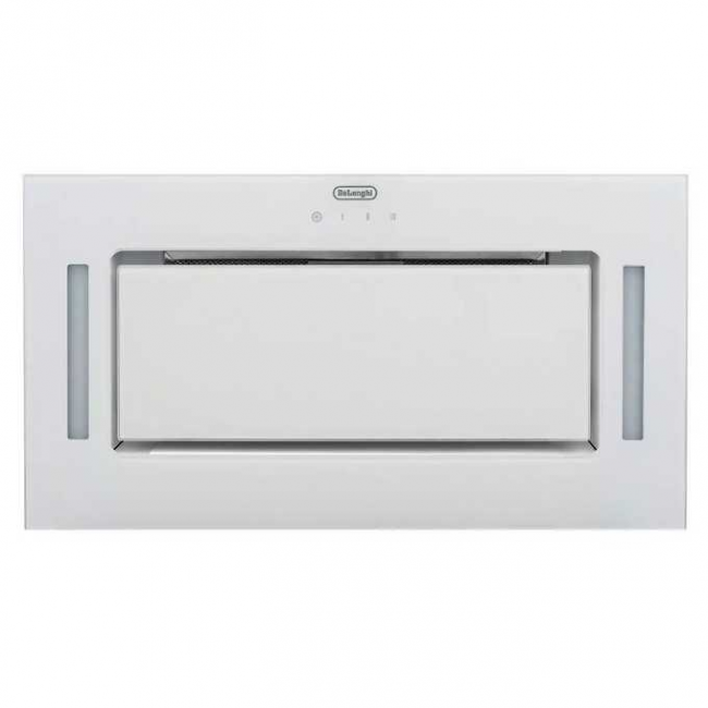 Вытяжка DeLonghi Cosetta 515 BB Вытяжка DeLonghi Cosetta 515 BB