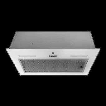 Вытяжка EXITEQ EX-1246 white