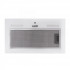 Вытяжка EXITEQ EX-1246 white