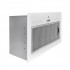 Вытяжка EXITEQ EX-1246 white