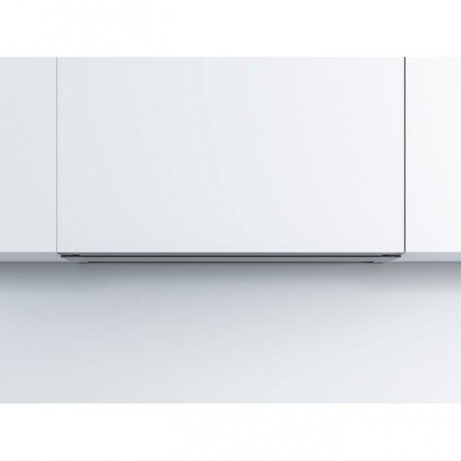 Вытяжка PANDO TIS/60 CR.Negro V.850 Вытяжка PANDO TIS/60 CR.Negro V.850