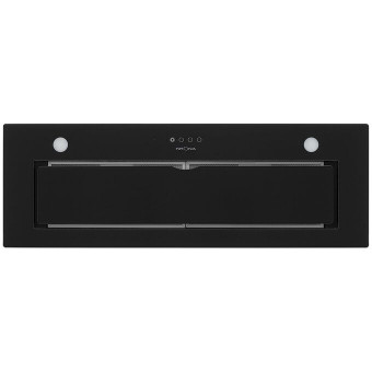 Вытяжка KRONA Arven 900 Black S
