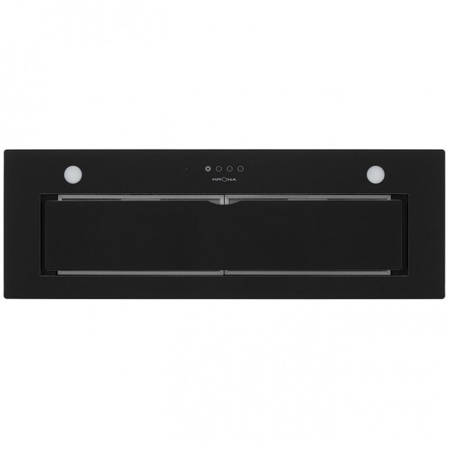 Вытяжка KRONA Arven 900 Black S