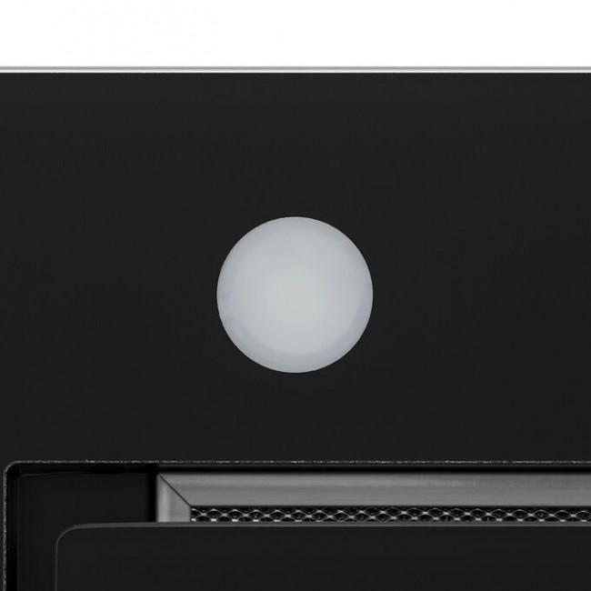 Вытяжка KRONA Arven 900 Black S