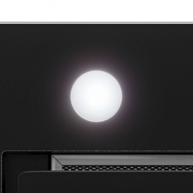 Вытяжка KRONA Arven 900 Black S