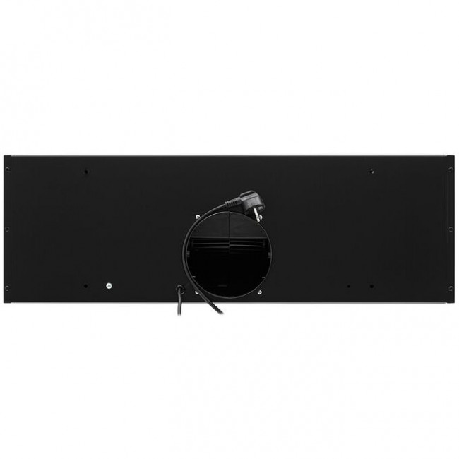 Вытяжка KRONA Arven 900 Black S