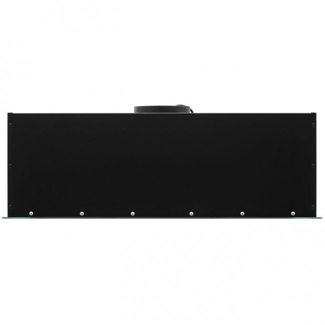 Вытяжка KRONA Arven 900 Black S