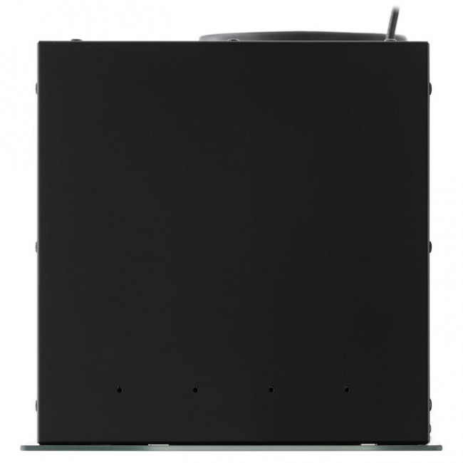 Вытяжка KRONA Arven 900 Black S