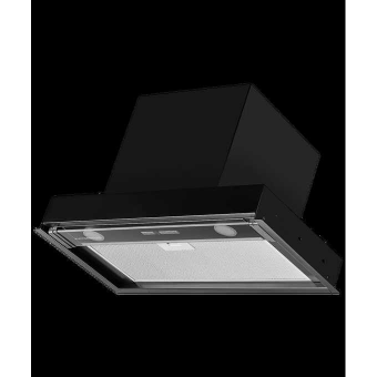 Вытяжка Kuppersberg Nancy S 60 Black