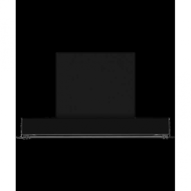 Вытяжка Kuppersberg Nancy S 60 Black