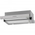 Вытяжка Krona Kamilla TK 600 Inox (1 мотор)