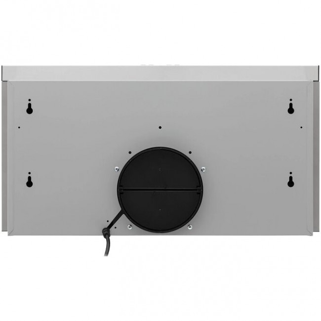 Вытяжка Krona Kamilla TK 600 Inox (1 мотор)