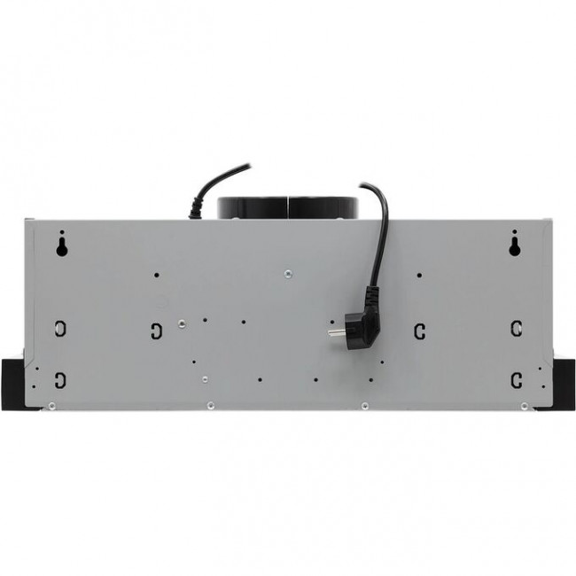 Вытяжка Krona Kamilla TK 600 Inox (1 мотор)