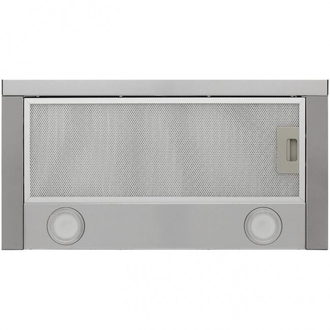 Вытяжка Krona Kamilla TK 600 Inox (1 мотор)