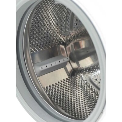 Стиральная машина VESTEL WMW5100T1 5 кг,1000 оборотов