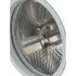 Стиральная машина VESTEL WMW5100T1 5 кг,1000 оборотов