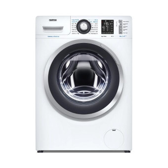 Стиральная машина ATLANT 80C1213-01 Стиральная машина ATLANT 80C1213-01
